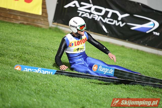 133 Evgeni Levkin